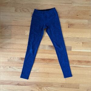 Beyond Yoga Spacedye Leggings